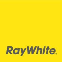 Ray White - Presenting Partner